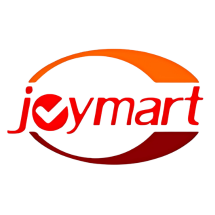 Logo Joymart